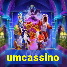 umcassino