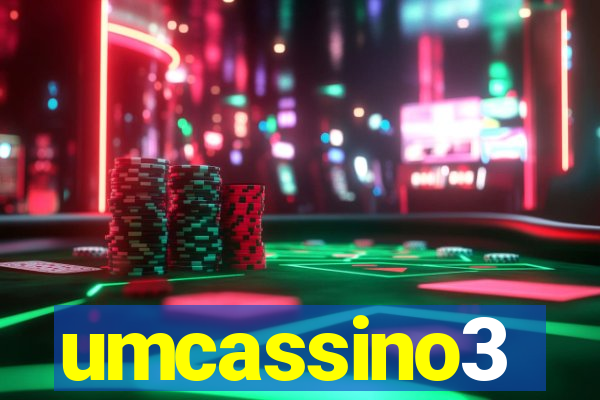 umcassino3