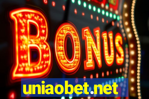 uniaobet.net