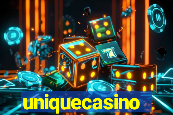 uniquecasino