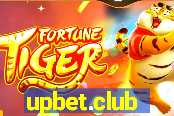 upbet.club