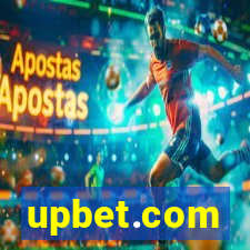 upbet.com