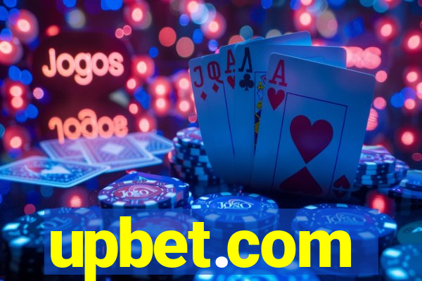 upbet.com