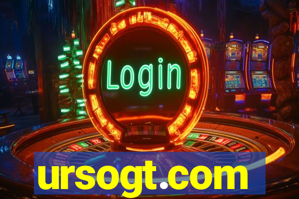 ursogt.com