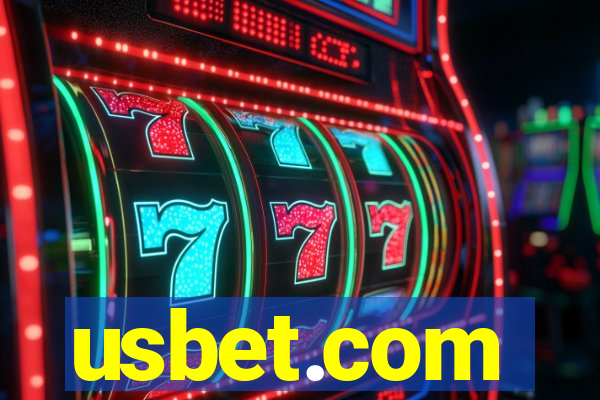 usbet.com