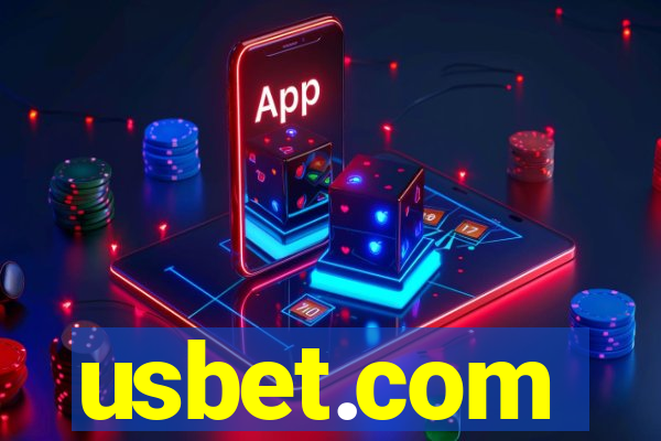 usbet.com