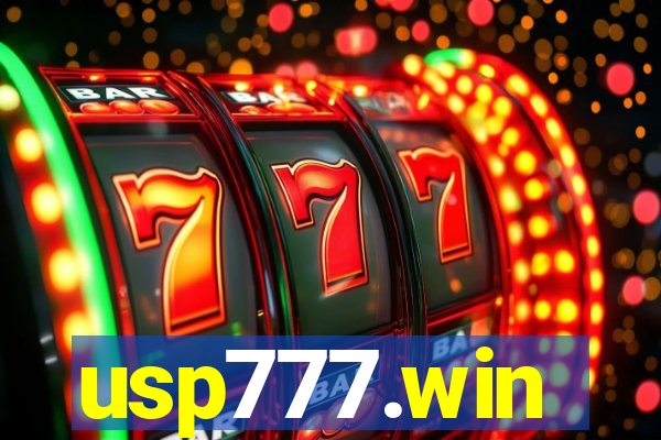 usp777.win