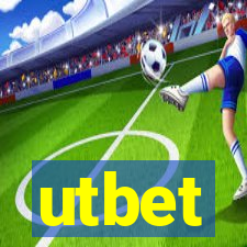 utbet