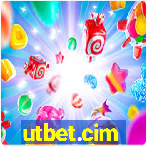 utbet.cim