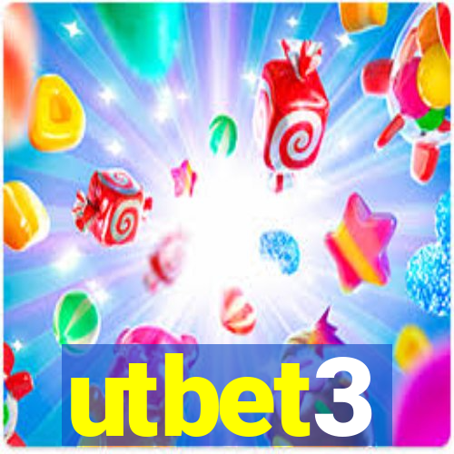 utbet3