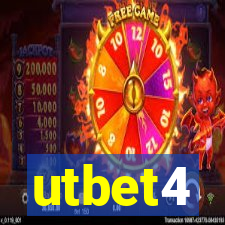 utbet4