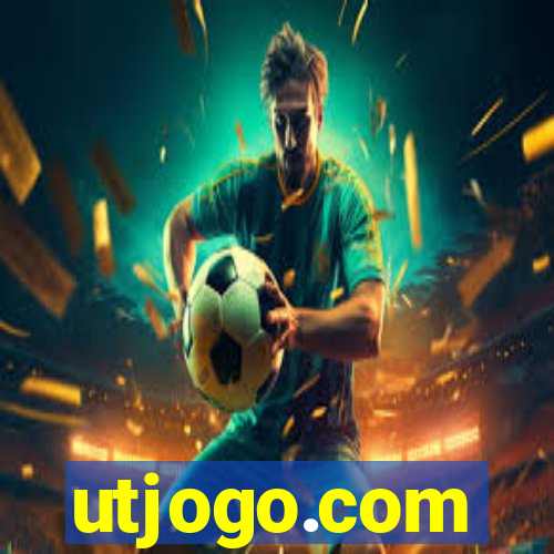 utjogo.com