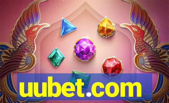 uubet.com