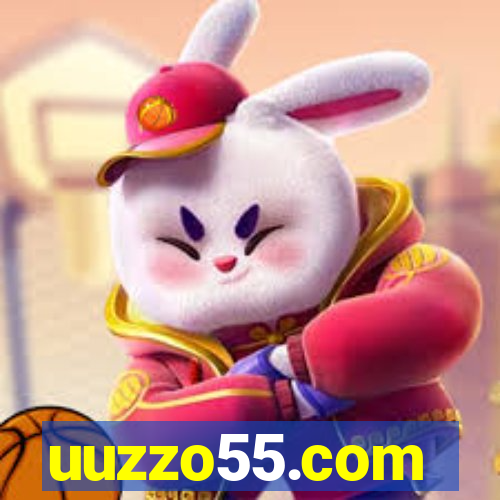 uuzzo55.com