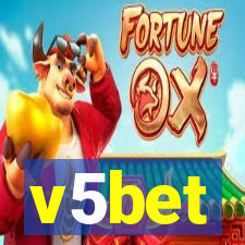 v5bet