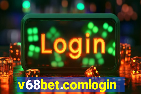 v68bet.comlogin