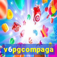 v6pgcompaga