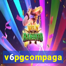 v6pgcompaga