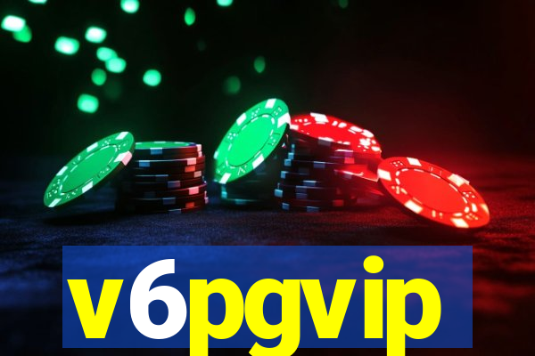 v6pgvip