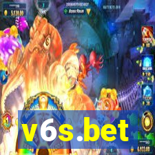 v6s.bet