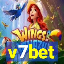 v7bet