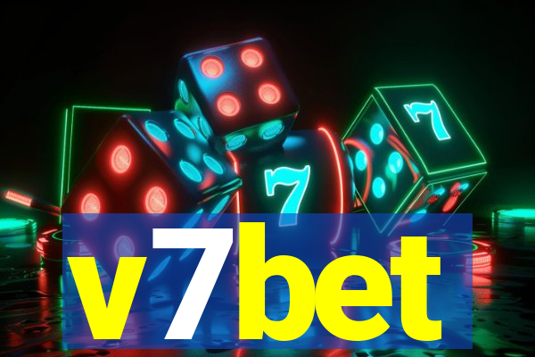 v7bet