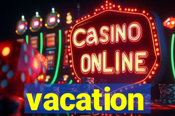 vacation-bet.com