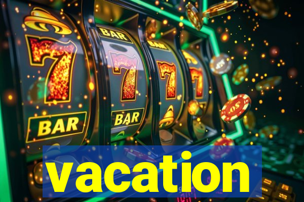 vacation-bet.com