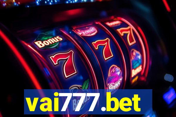 vai777.bet