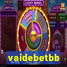 vaidebetbb