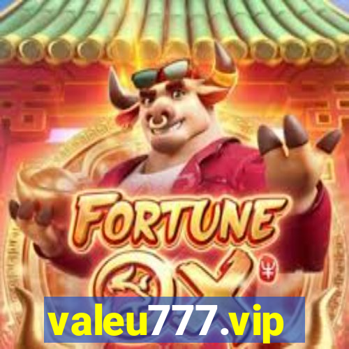 valeu777.vip