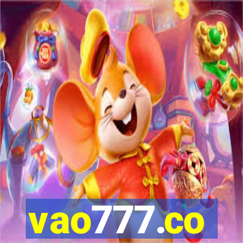 vao777.co