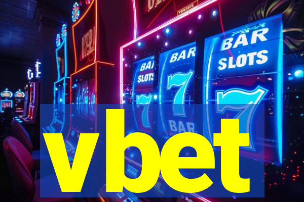 vbet