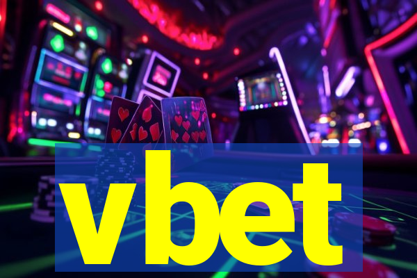 vbet