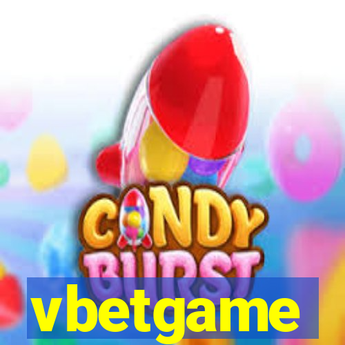 vbetgame