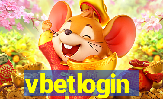 vbetlogin