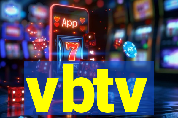 vbtv