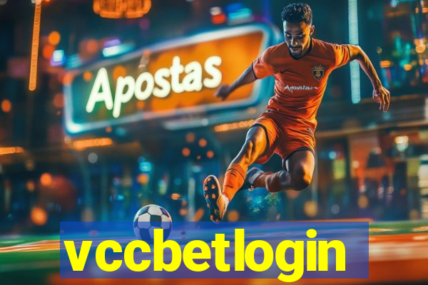 vccbetlogin