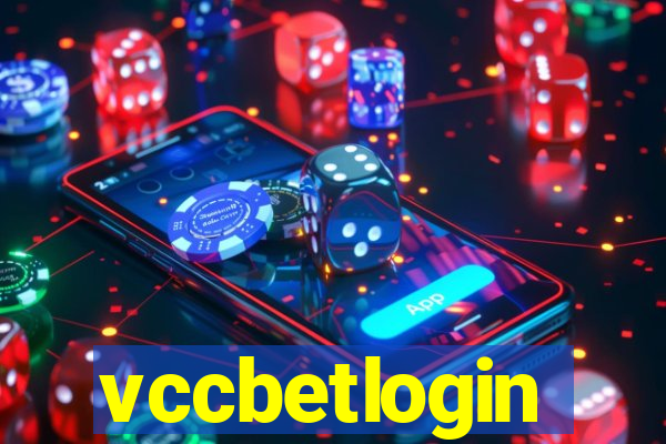 vccbetlogin