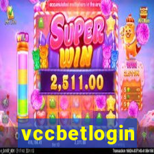 vccbetlogin