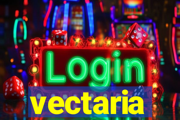 vectaria