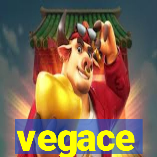 vegace