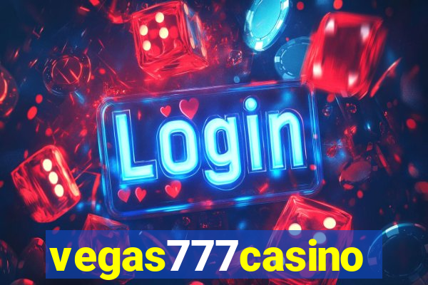 vegas777casino