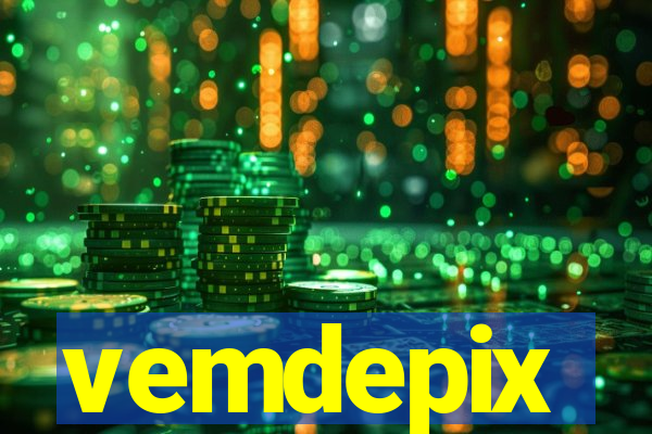 vemdepix