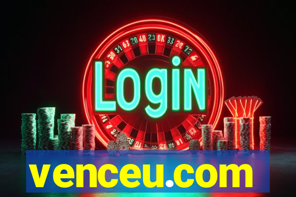 venceu.com