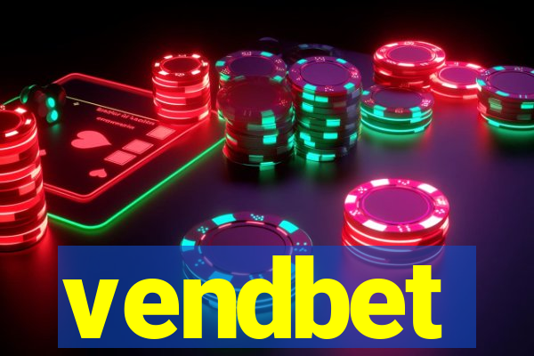 vendbet