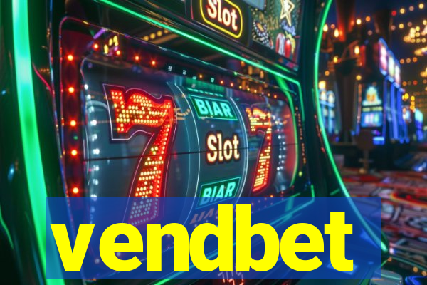 vendbet