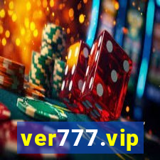 ver777.vip