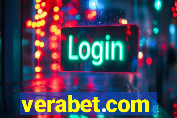 verabet.com