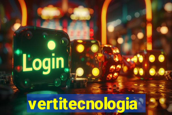 vertitecnologia